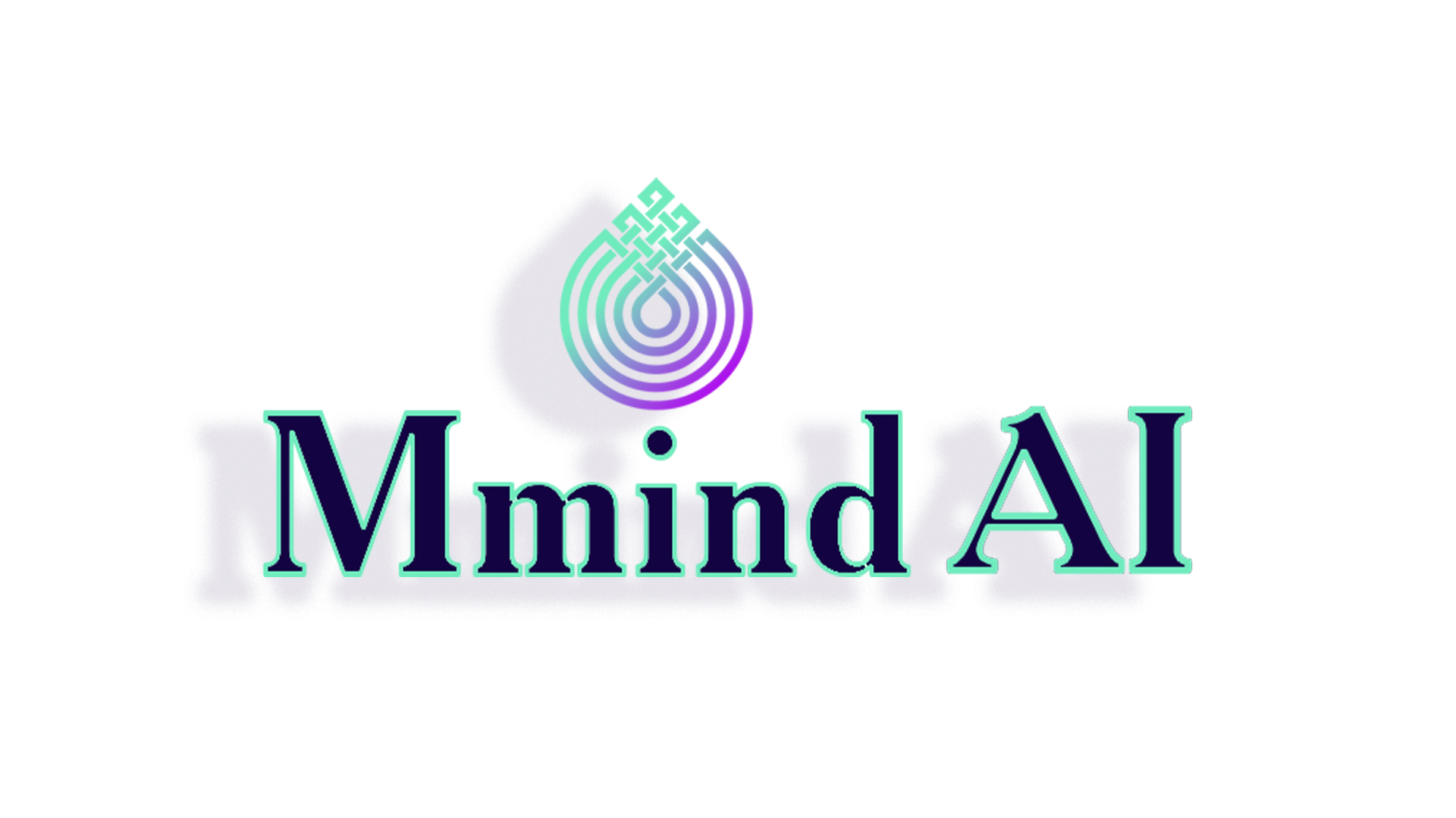 Mmind дижитал боловсролын бодлого стратеги